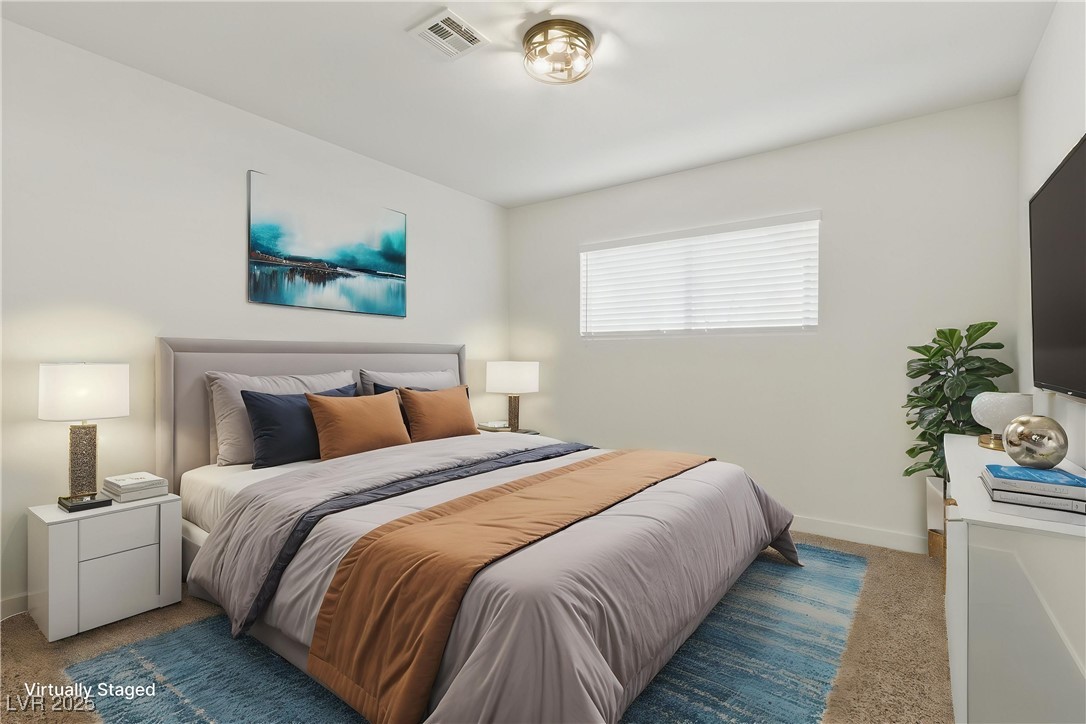 613 Kings Place, Boulder City, Nevada image 17