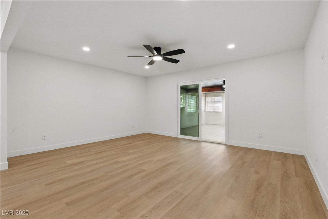 613 Kings Place, Boulder City, Nevada image 11