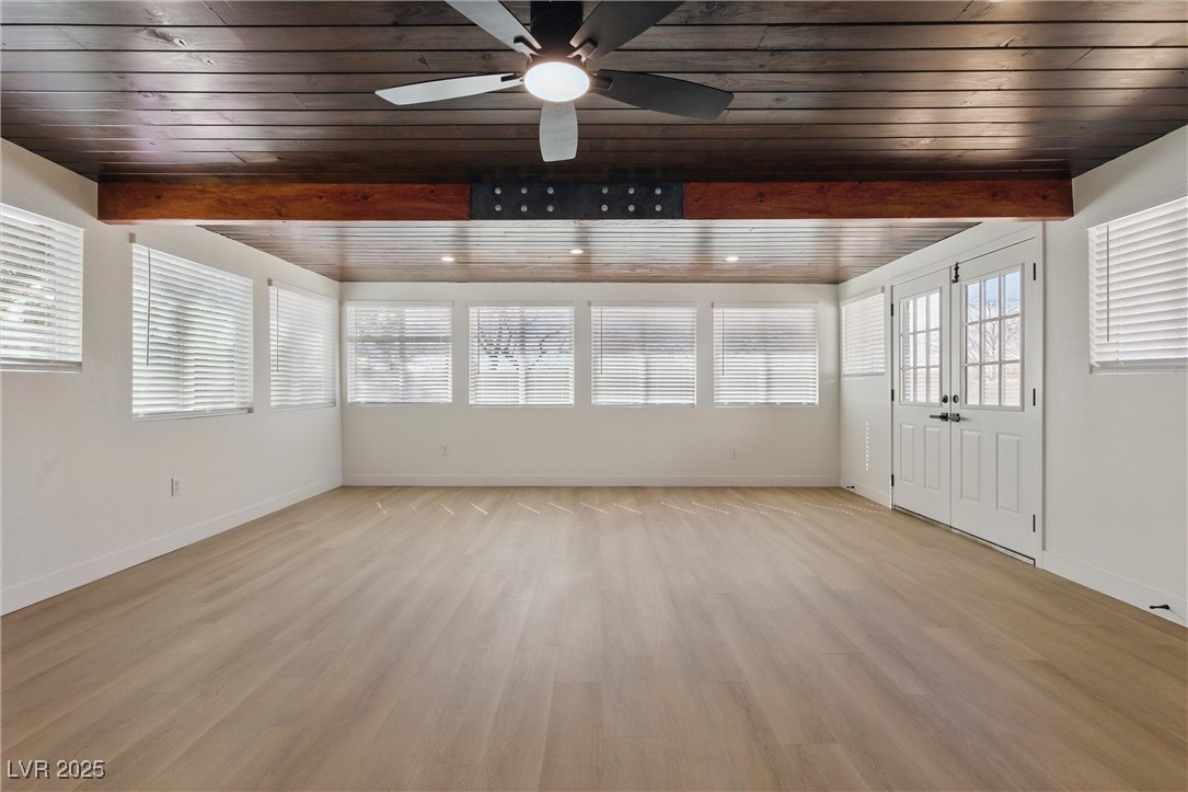 613 Kings Place, Boulder City, Nevada image 3