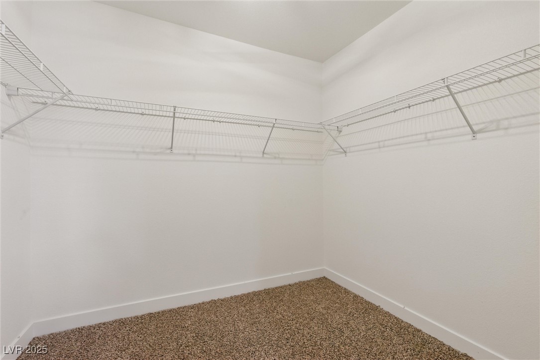 613 Kings Place, Boulder City, Nevada image 30