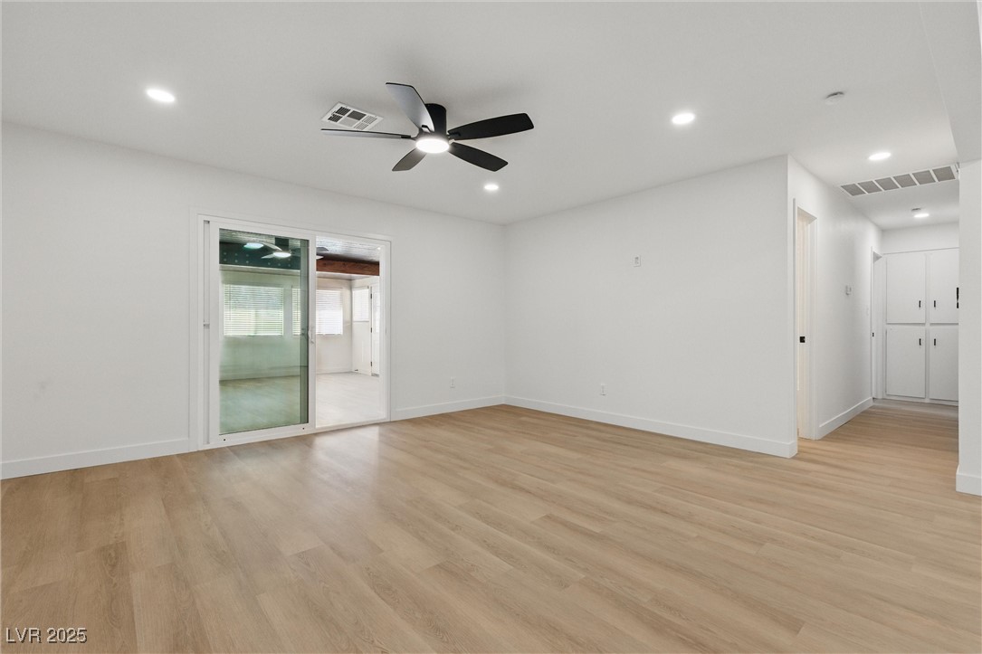 613 Kings Place, Boulder City, Nevada image 12