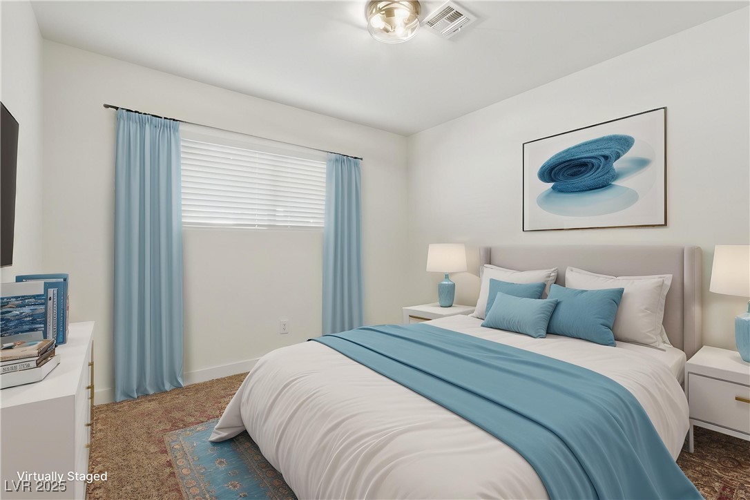613 Kings Place, Boulder City, Nevada image 15