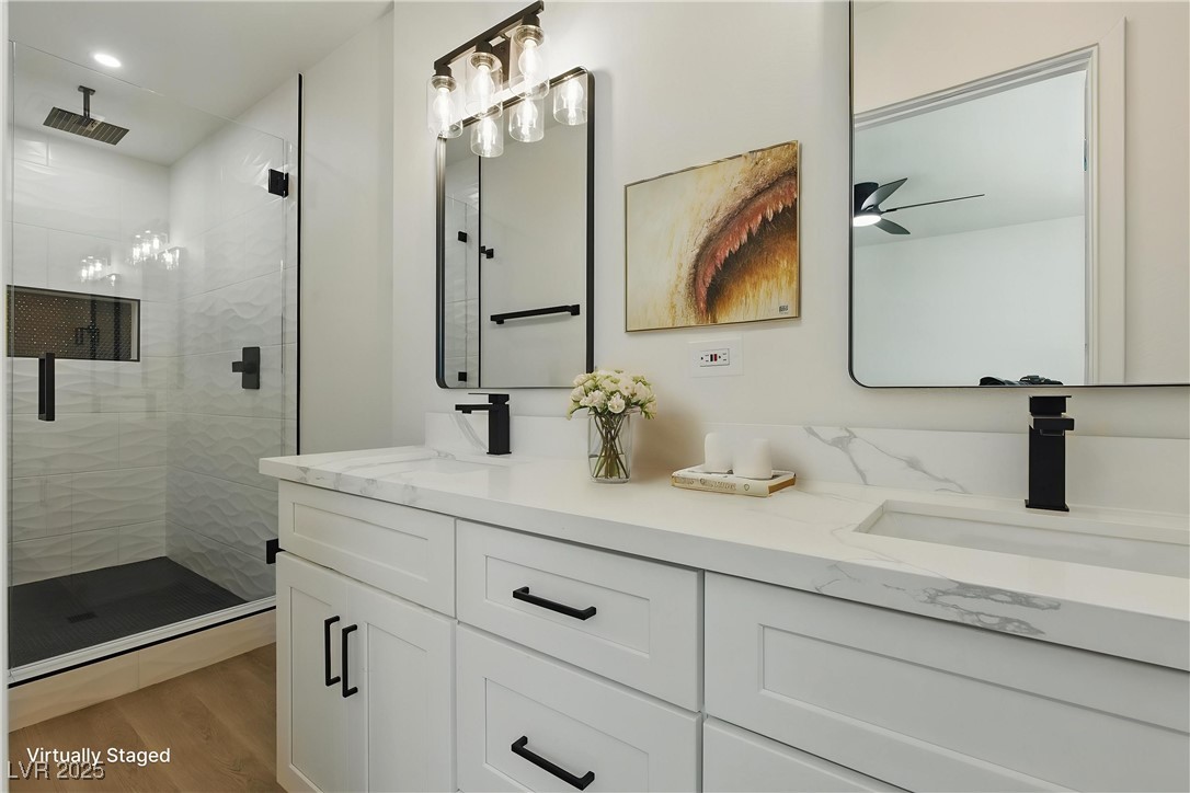 613 Kings Place, Boulder City, Nevada image 5