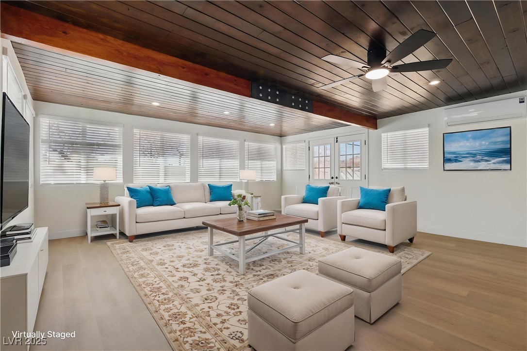 613 Kings Place, Boulder City, Nevada image 3