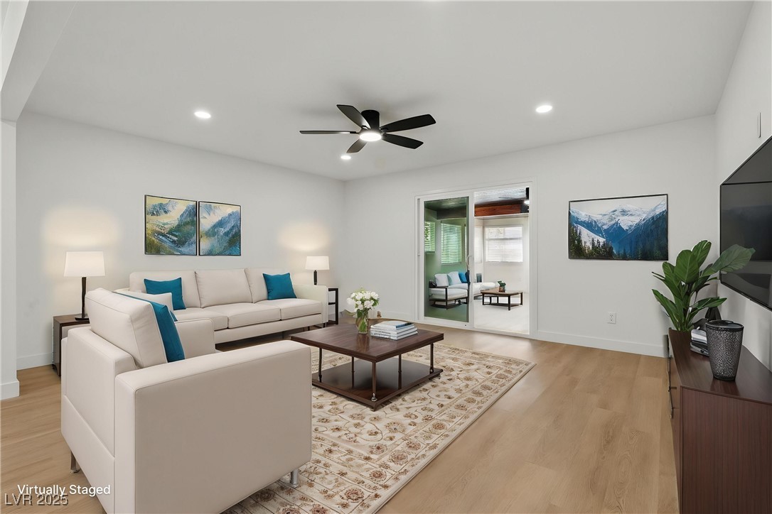 613 Kings Place, Boulder City, Nevada image 11