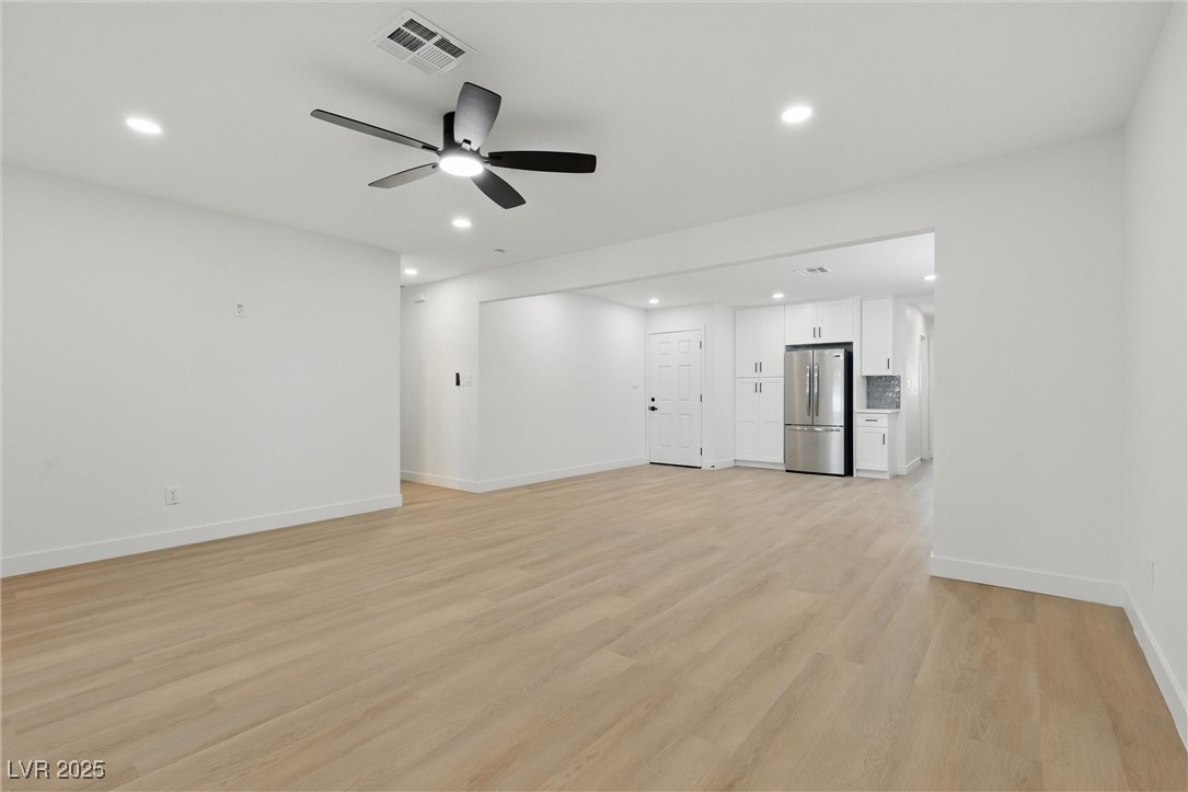 613 Kings Place, Boulder City, Nevada image 15