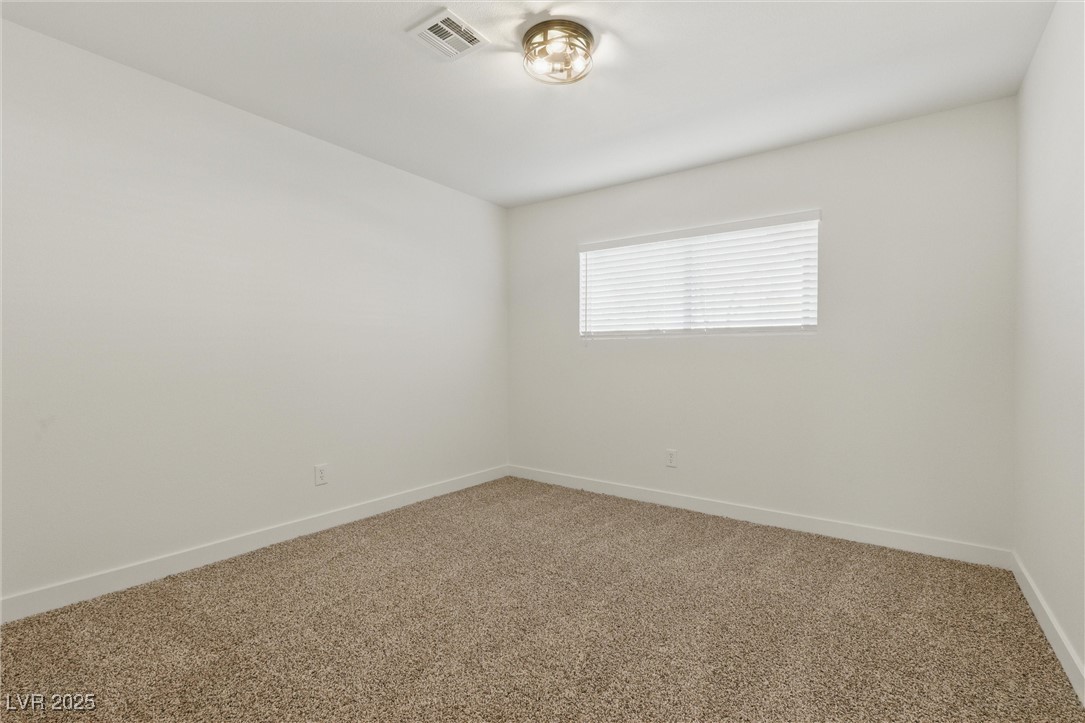 613 Kings Place, Boulder City, Nevada image 19