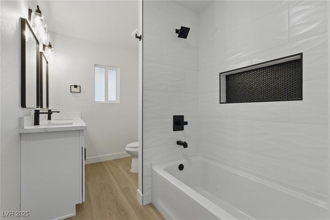 613 Kings Place, Boulder City, Nevada image 4