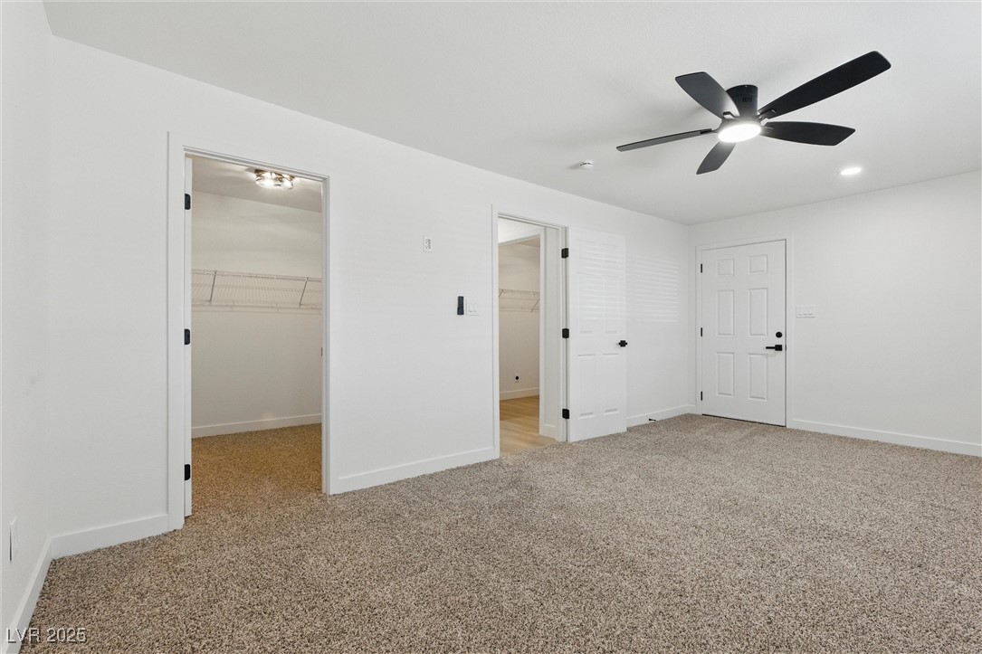 613 Kings Place, Boulder City, Nevada image 29