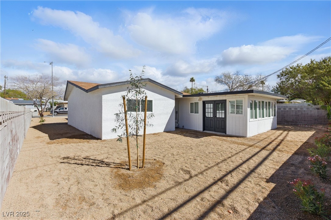 613 Kings Place, Boulder City, Nevada image 6