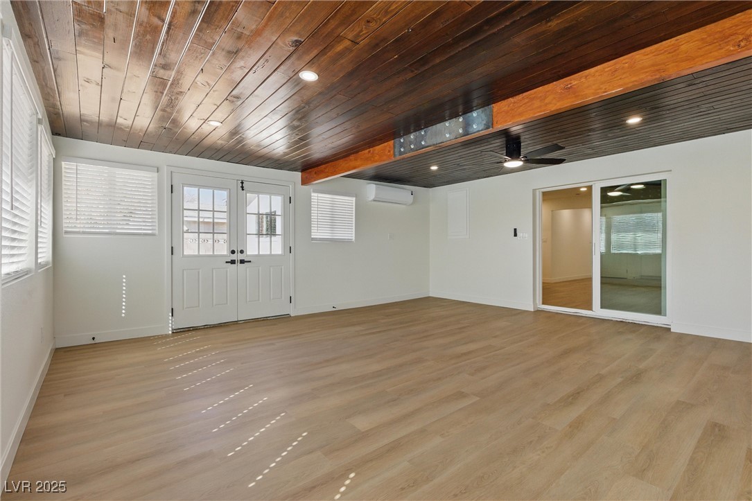 613 Kings Place, Boulder City, Nevada image 14