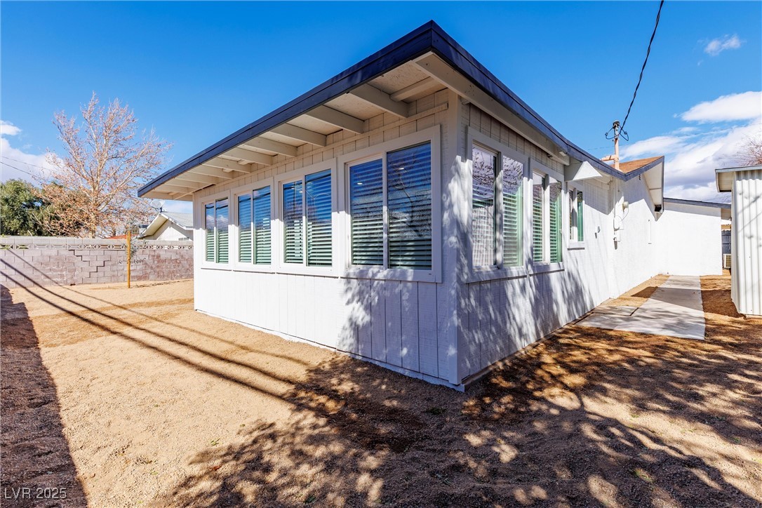 613 Kings Place, Boulder City, Nevada image 32