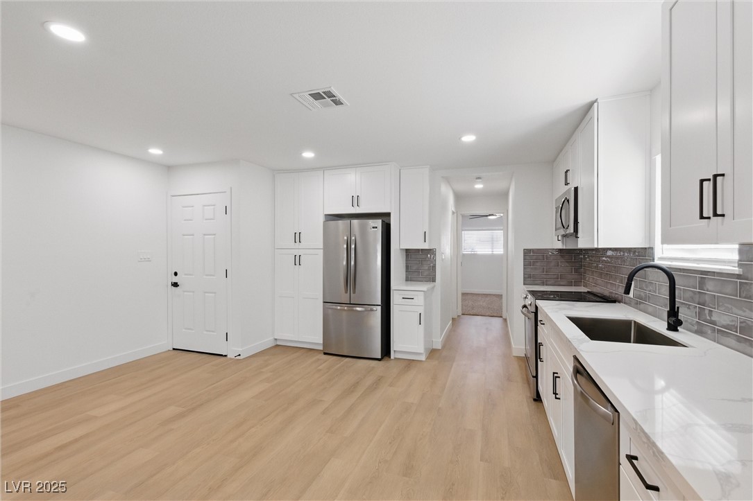 613 Kings Place, Boulder City, Nevada image 9
