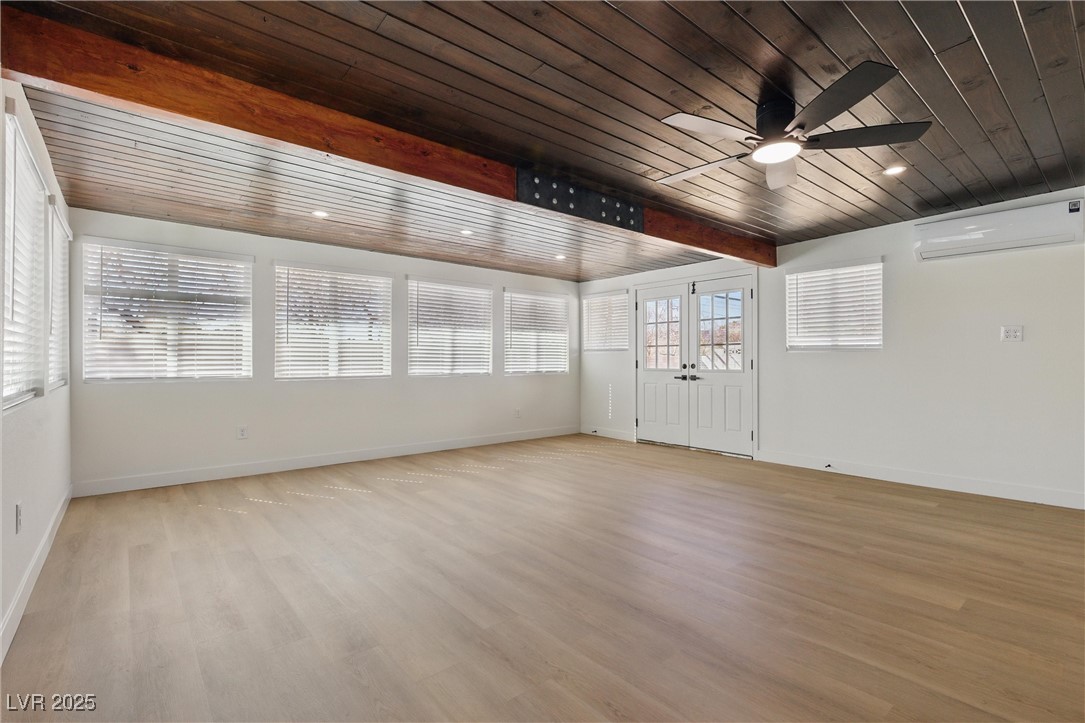 613 Kings Place, Boulder City, Nevada image 13