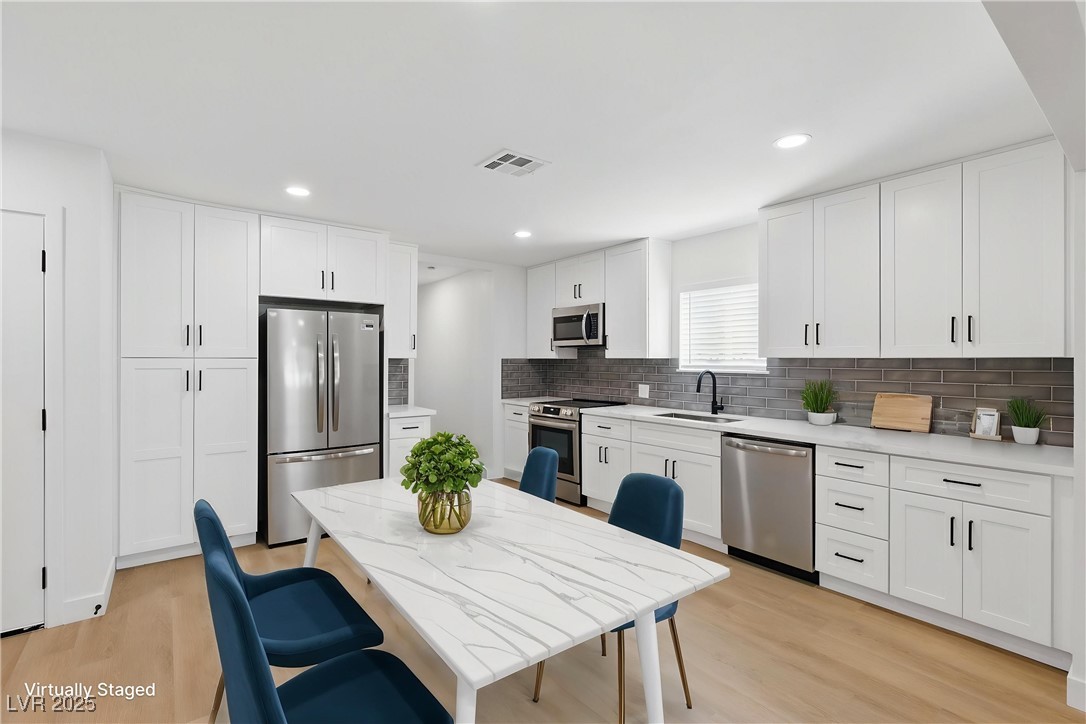 613 Kings Place, Boulder City, Nevada image 2