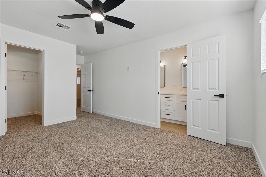 613 Kings Place, Boulder City, Nevada image 24