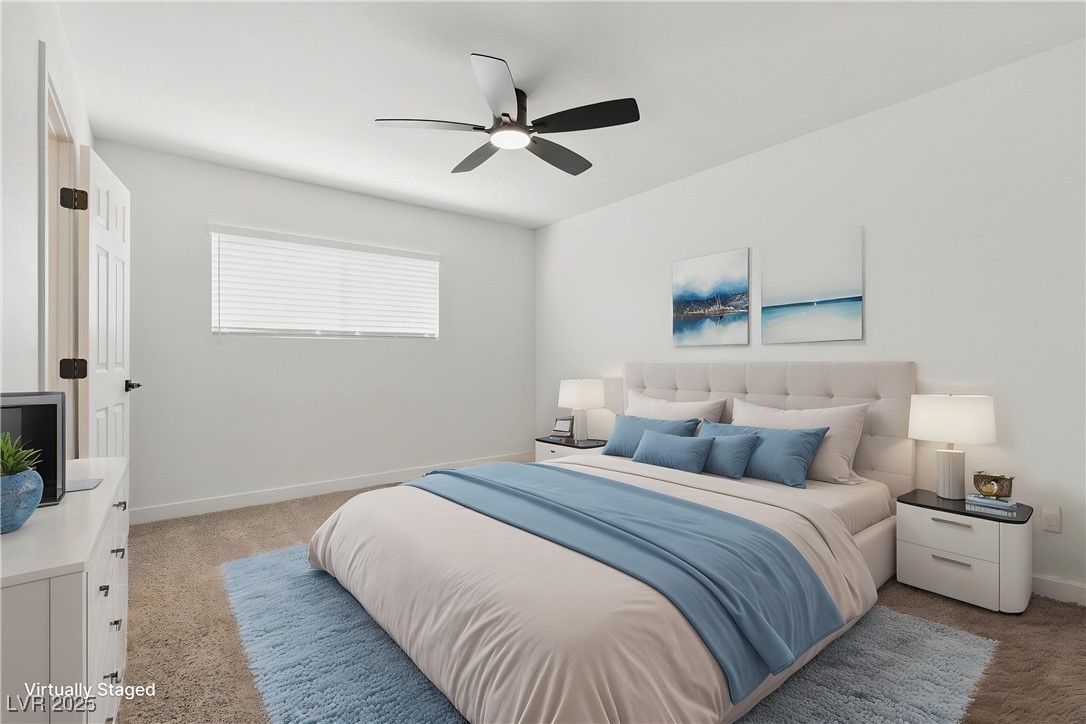 613 Kings Place, Boulder City, Nevada image 19