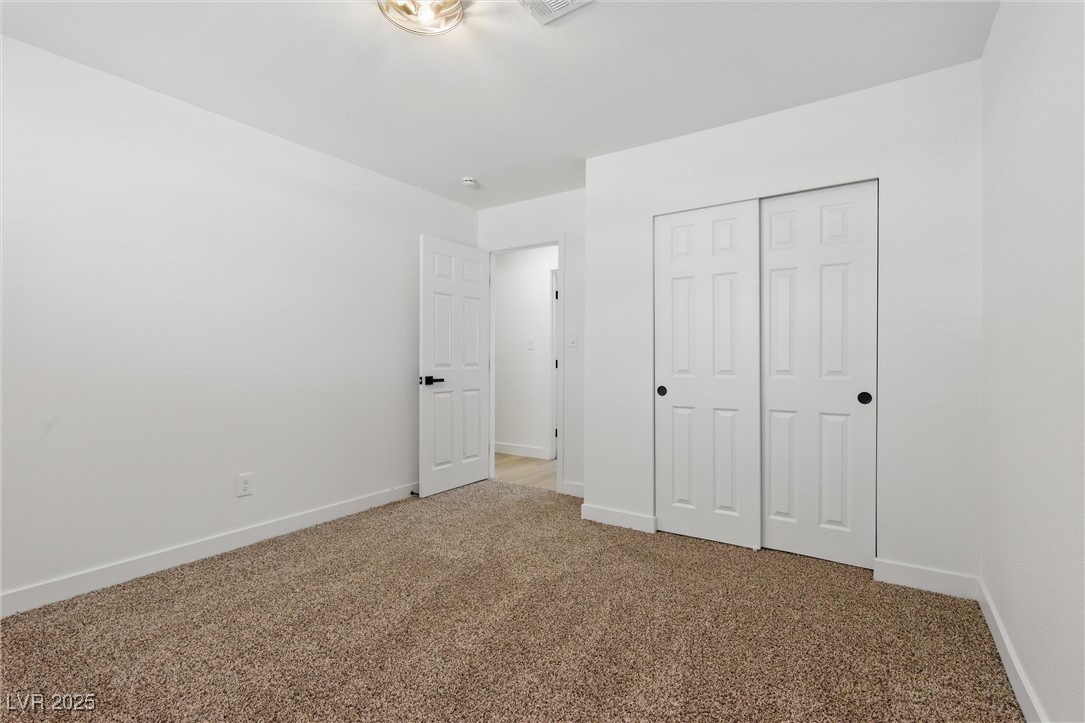 613 Kings Place, Boulder City, Nevada image 20