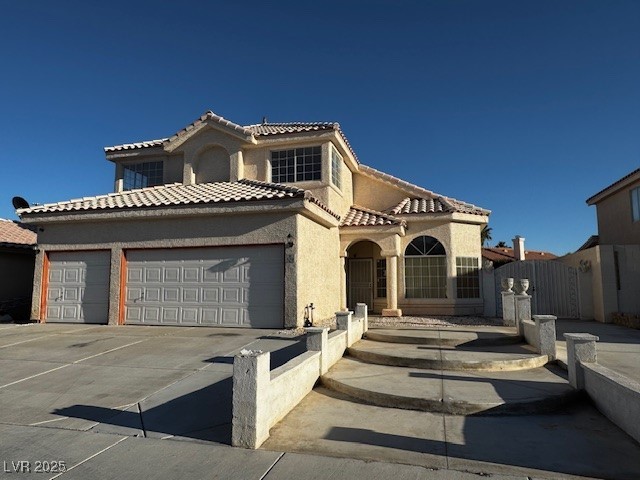 529 Rancho Del Mar Way