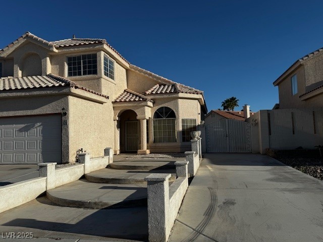 529 Rancho Del Mar Way