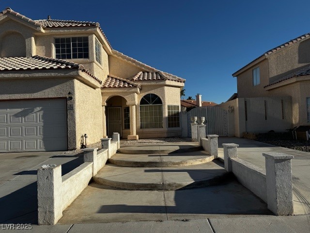 529 Rancho Del Mar Way