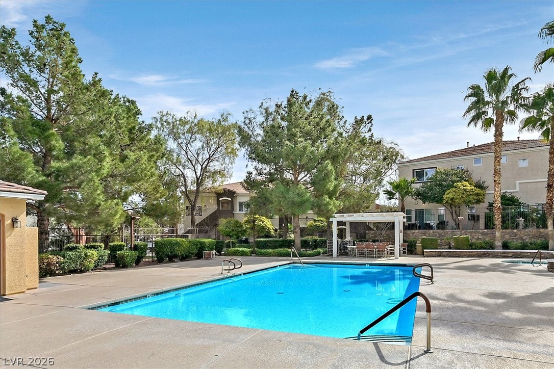 9303 Gilcrease Avenue 2199