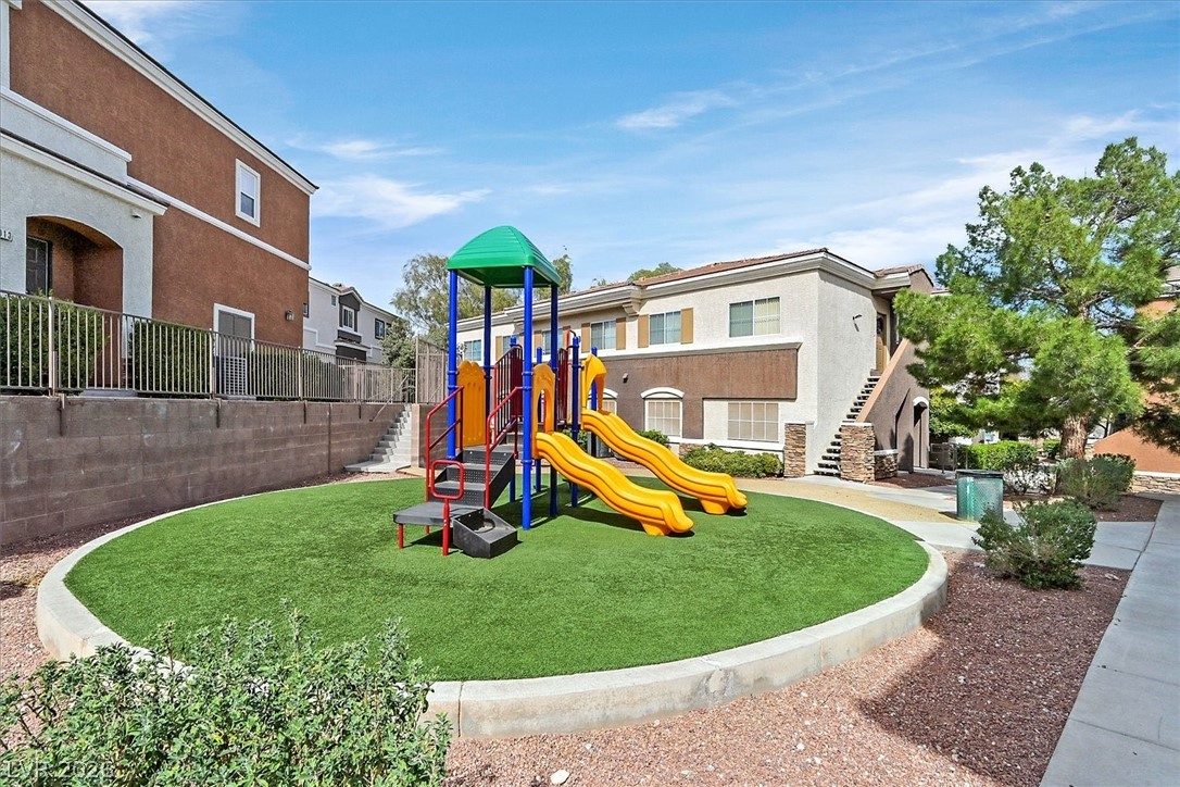 9303 Gilcrease Avenue 2199