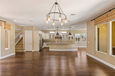 Tiny photo for 1424 Foothills Village Drive, Henderson, NV 89012 (MLS # 2798415)