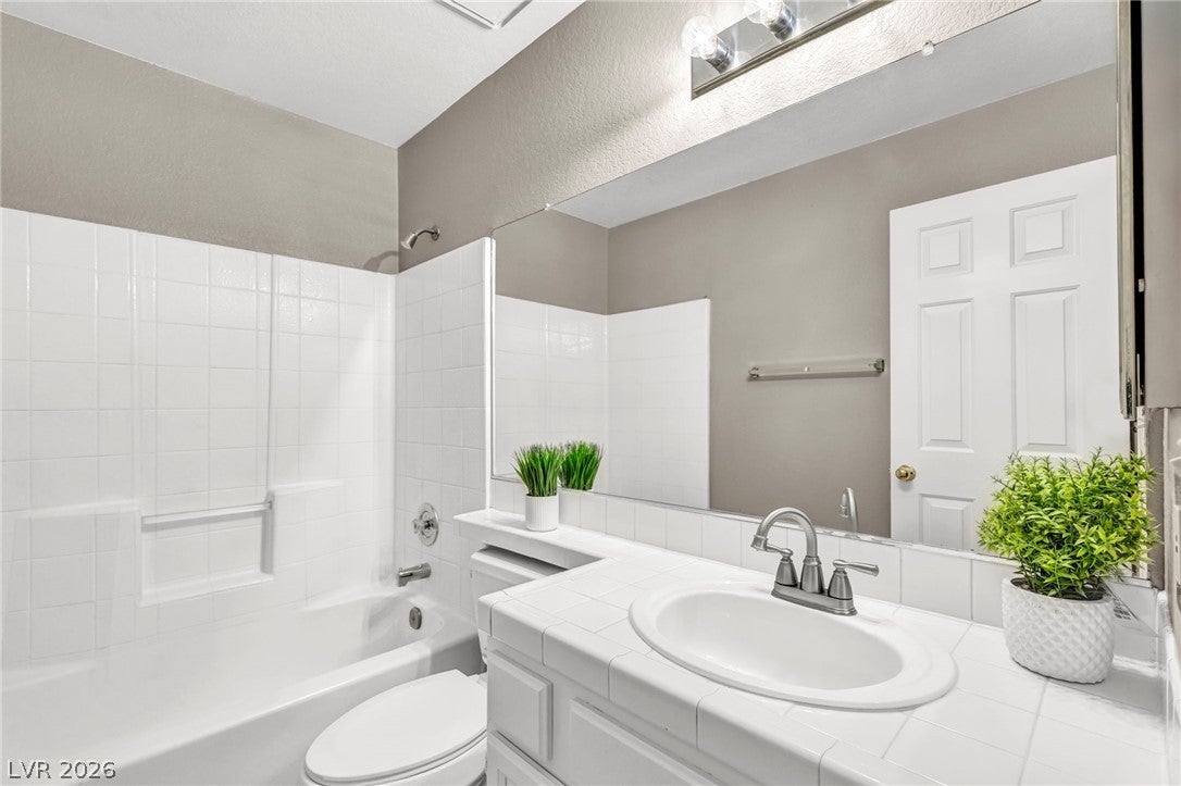 2143 Sun Swept Way