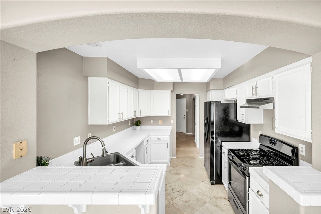 2143 Sun Swept Way