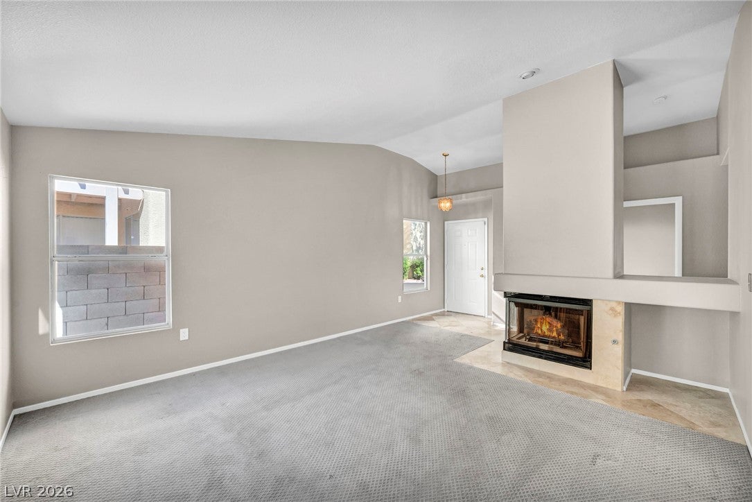 2143 Sun Swept Way