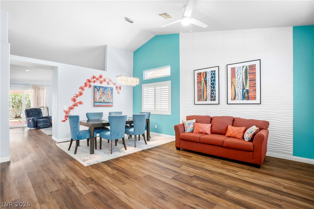 1112 Kabuki Avenue