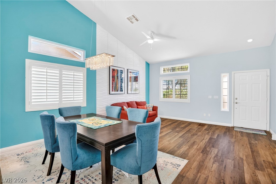 1112 Kabuki Avenue