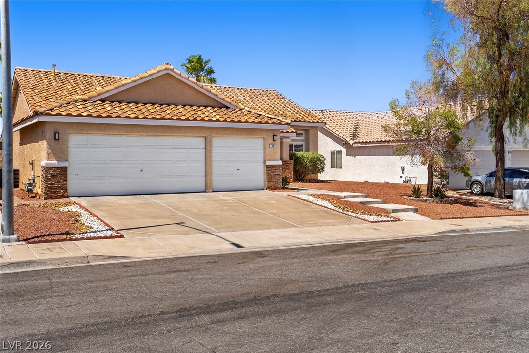 1112 Kabuki Avenue