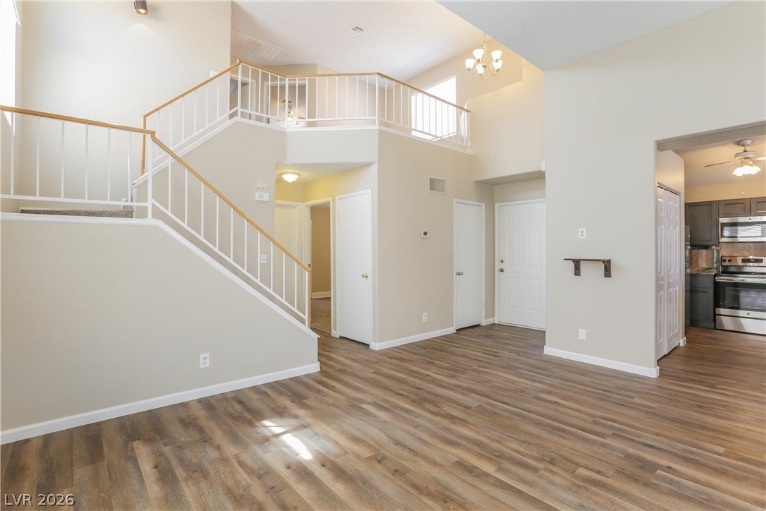 220 Coconut Grove Court