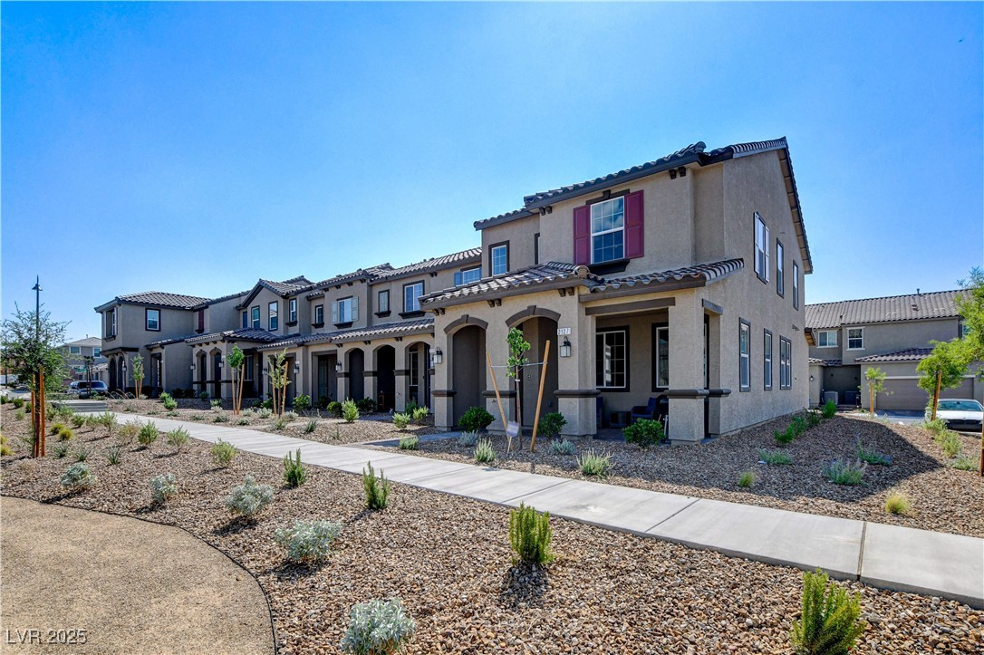 2127 Tricase Street