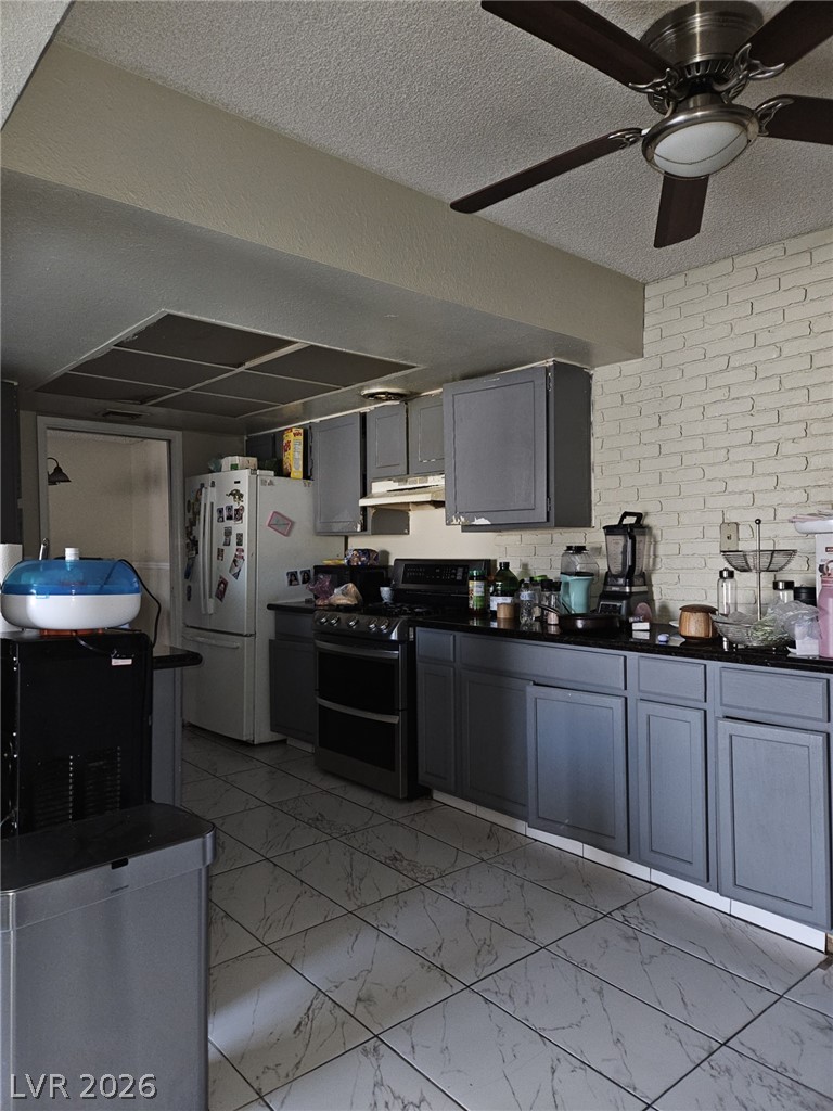 4241 Brockton Green Court