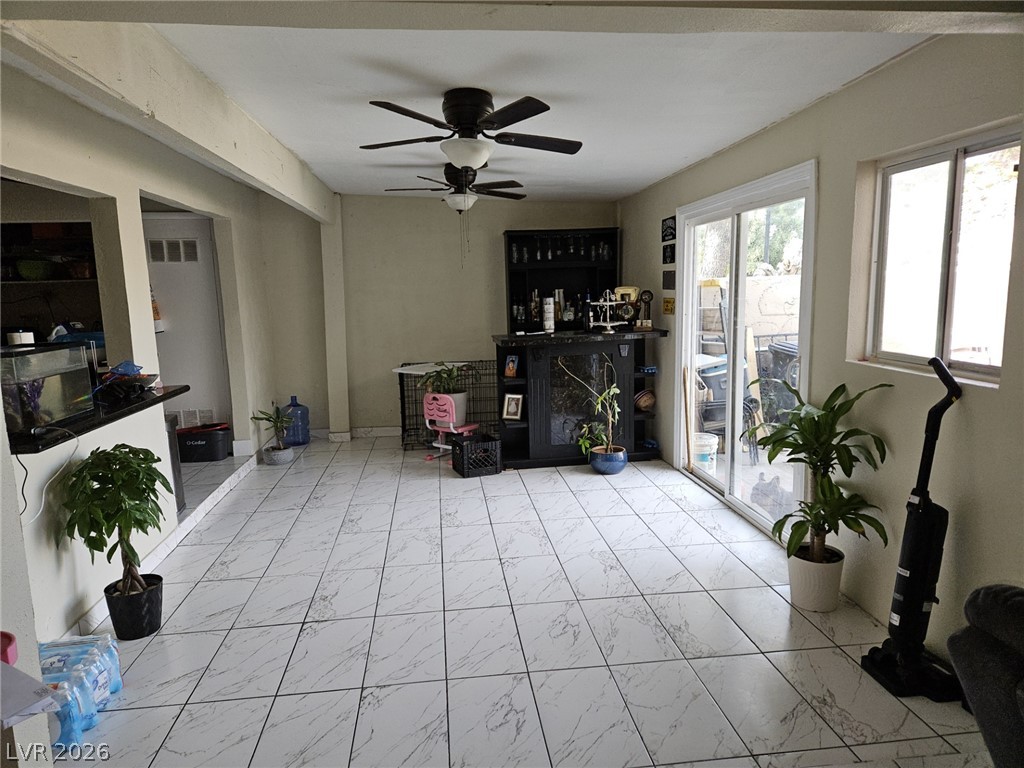 4241 Brockton Green Court