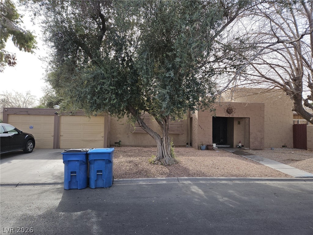 4241 Brockton Green Court