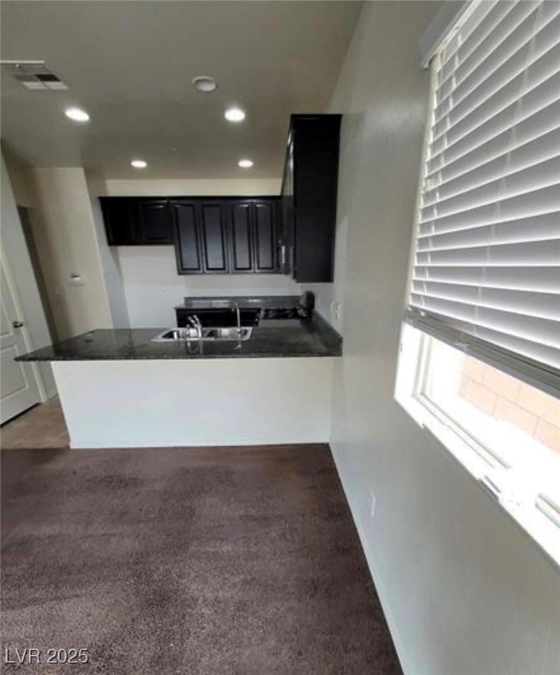 9033 Savvy Seam Court