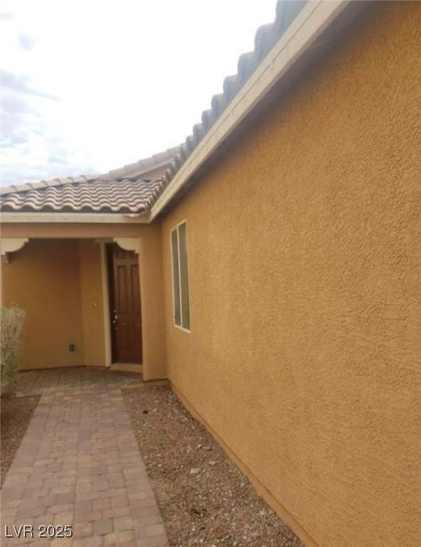 7112 Whitford Street