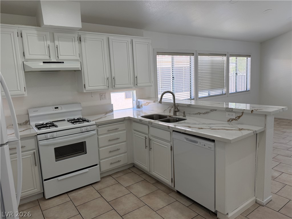 5305 Camino Del Rancho