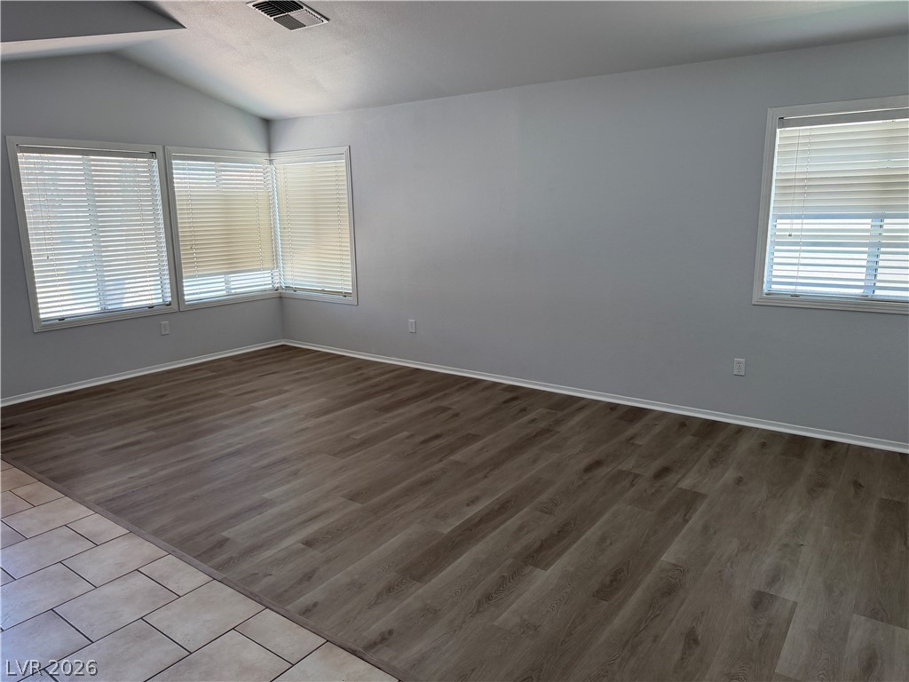 5305 Camino Del Rancho