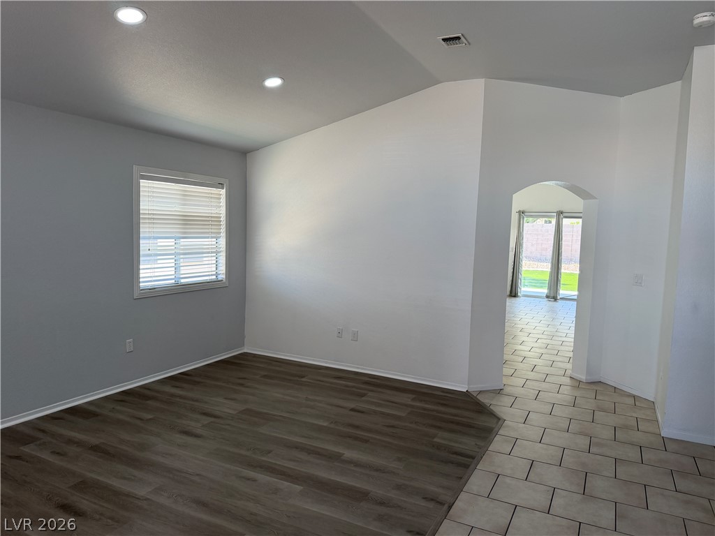 5305 Camino Del Rancho