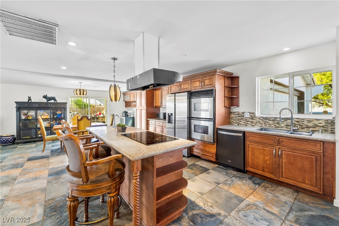 3152 Sundown Drive