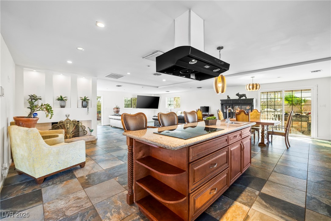 3152 Sundown Drive