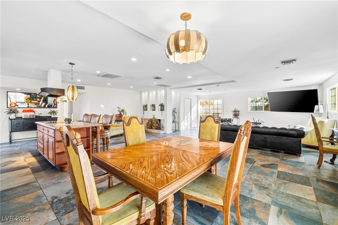 3152 Sundown Drive