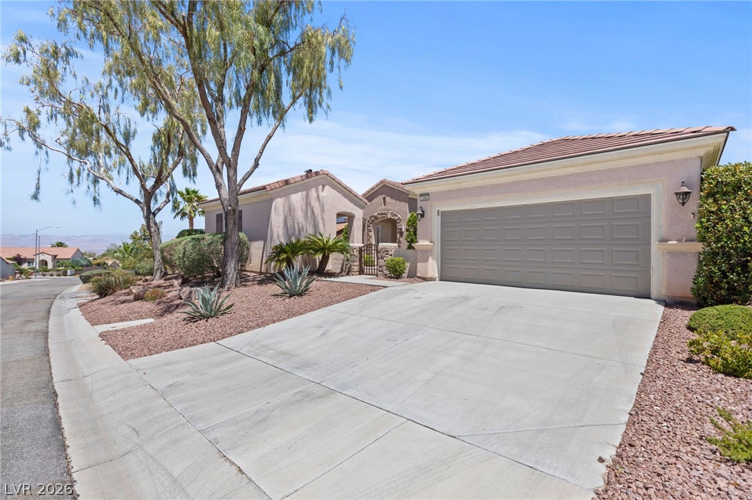 2360 Anderson Park Drive