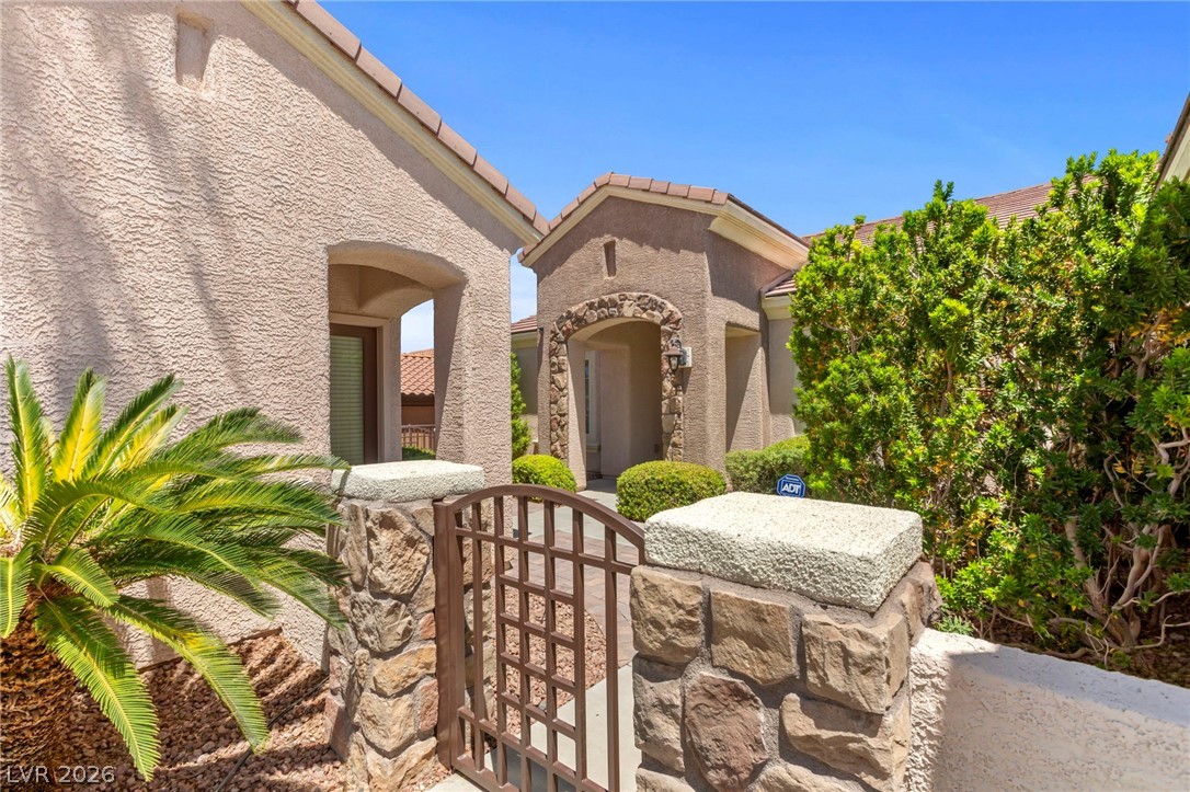 2360 Anderson Park Drive