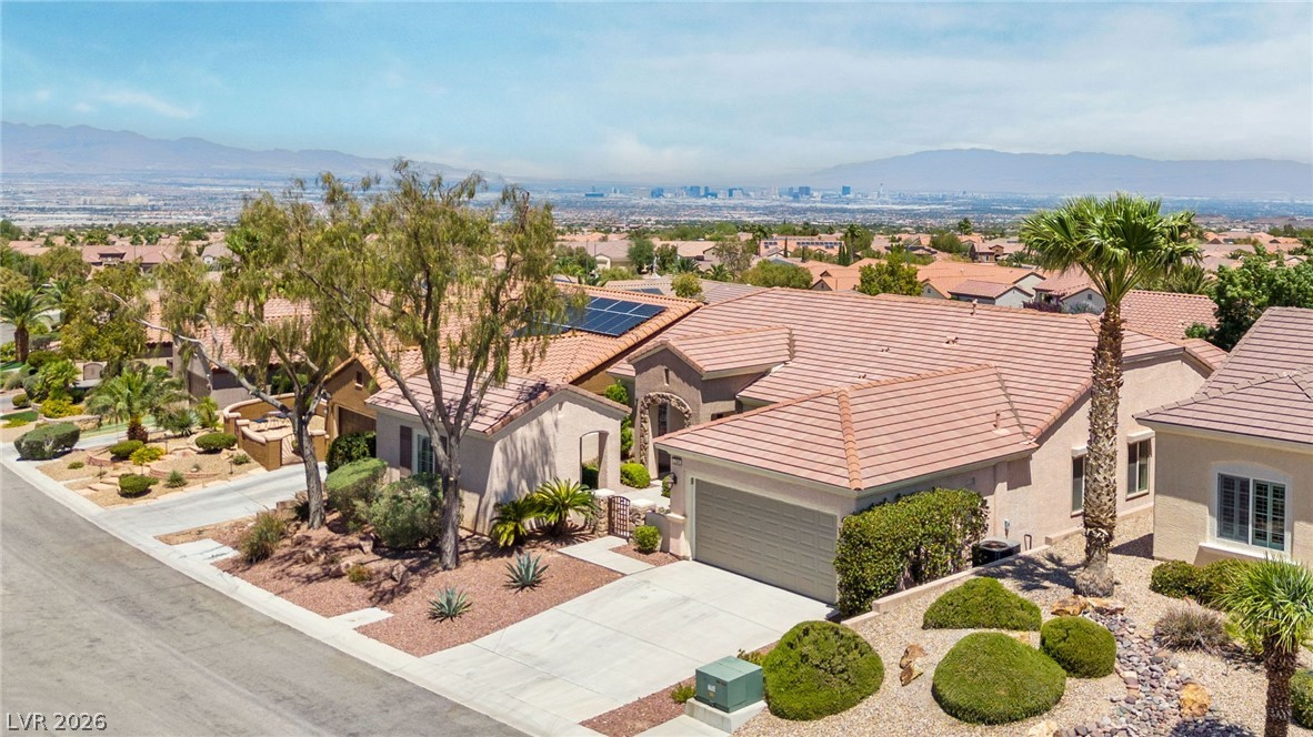 2360 Anderson Park Drive